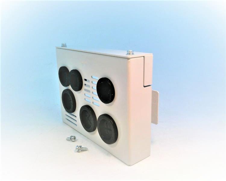 LS ELECTRIC 64160002