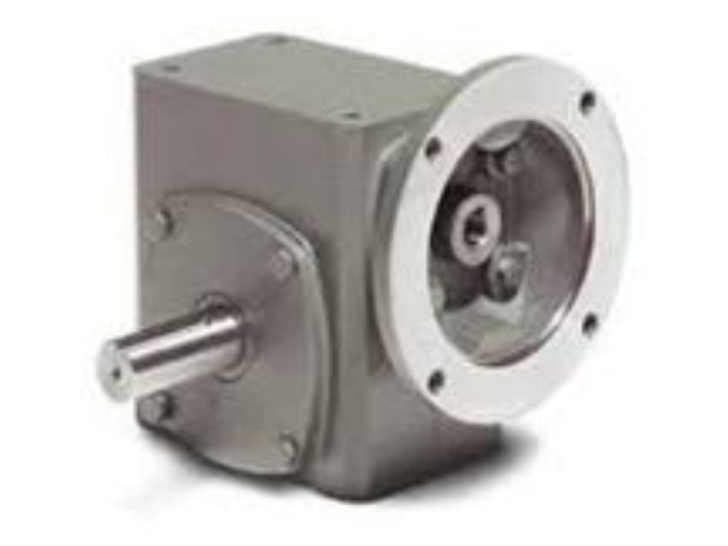 ASEA BROWN BOVERI F921G-40-80C-J