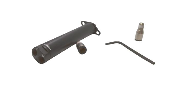 MICRO MOTORS MMR0001