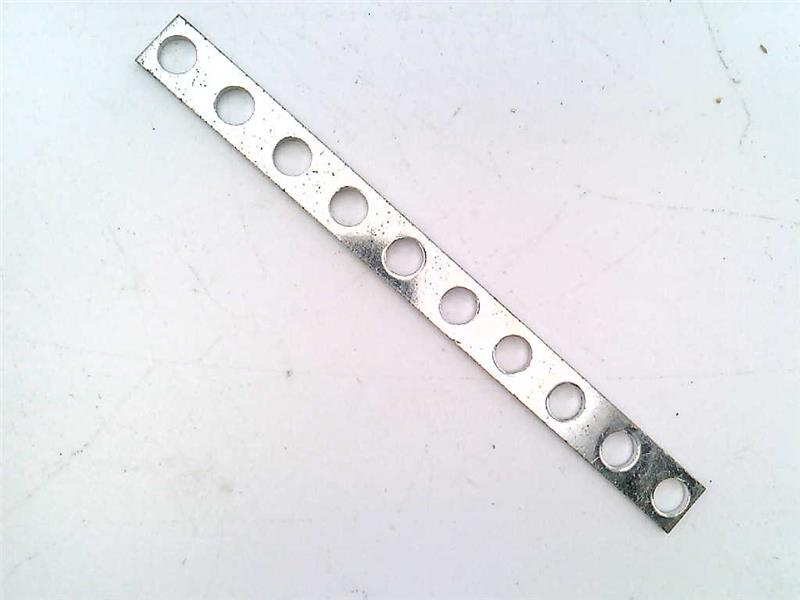 ASEA BROWN BOVERI 1SNA168485R2700