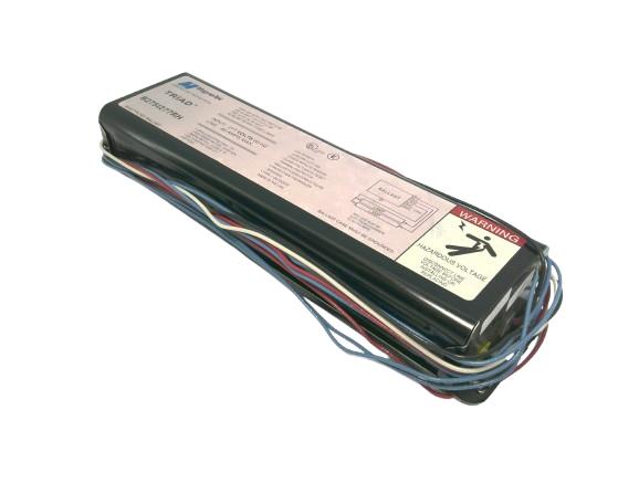 MAGNETEK B275I277RH
