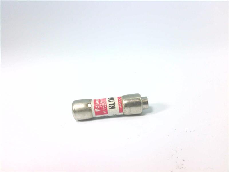 LITTELFUSE KLDR-10