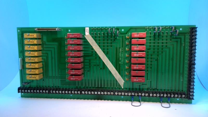 GENERAL ELECTRIC 4006L4105AA-G001