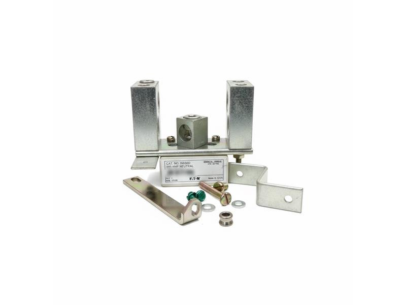 EATON CORPORATION INK600