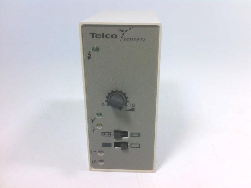 TELCO PA11B301T