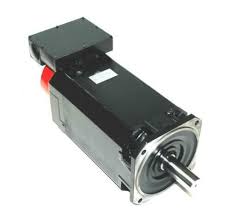 FANUC A06B-1446-B210#0209