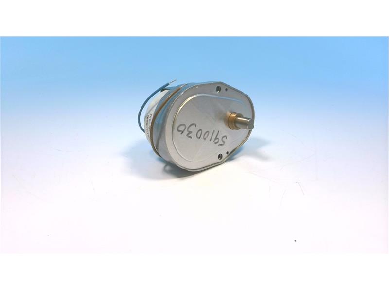 JOHNSON ELECTRIC UDS1NB4F83BNNN