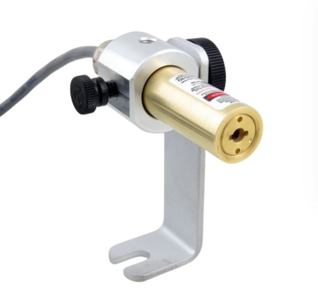 LASER TOOLS CO GLX58BAC-30