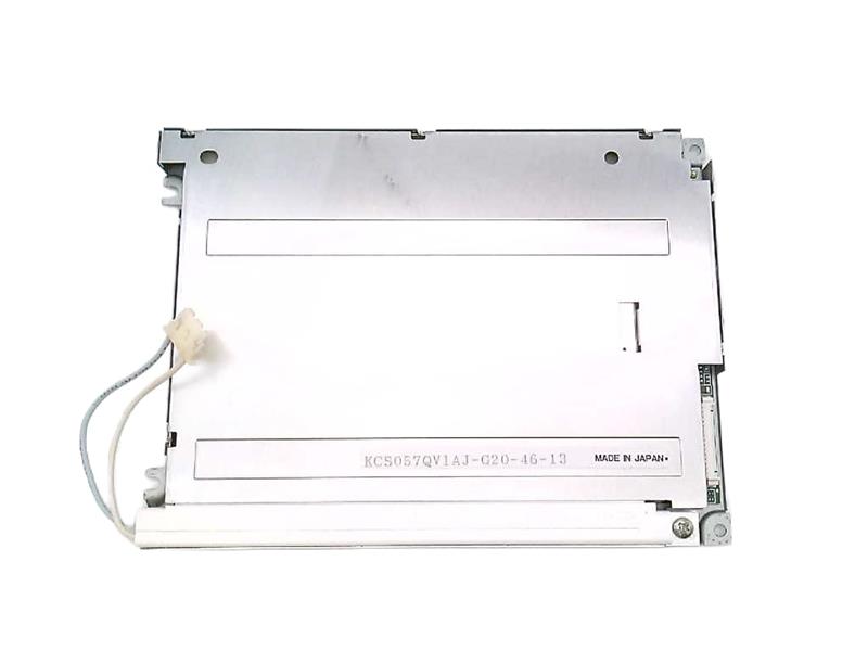 KYOCERA KCS057QV1AJ-G20