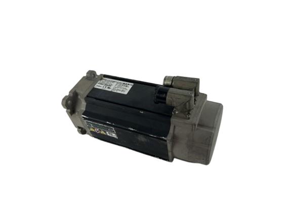 NIDEC CORP 115E3B300BBCAA115190