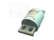 MERSEN A7DP9004