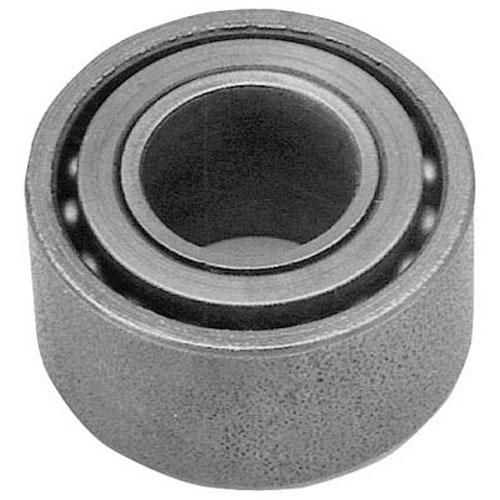 1035400 by WELBILT