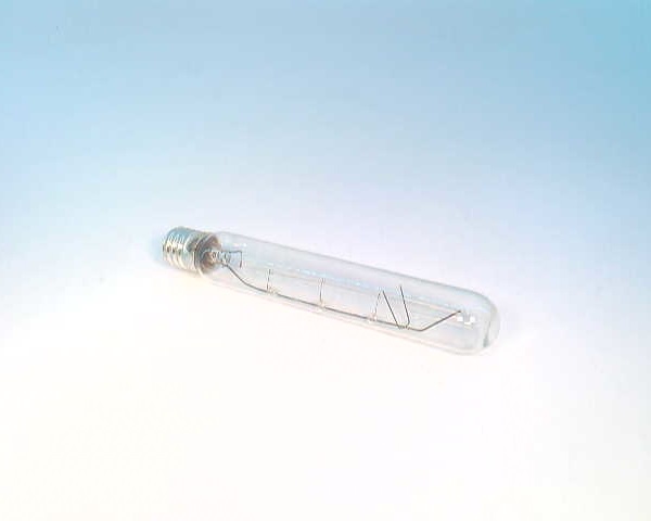 PHILIPS 20T6-1/2/CL 120V