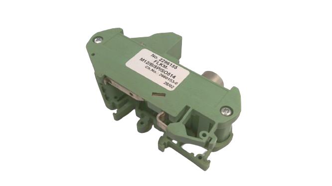 PHOENIX CONTACT FLKM-M12/B/5P/SO514