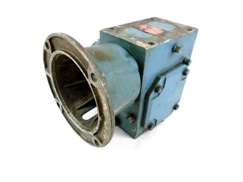 217RLC540A/F by REGAL REXNORD