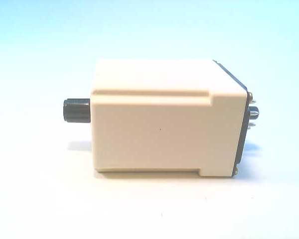 SCHNEIDER ELECTRIC 9050JCK14V20