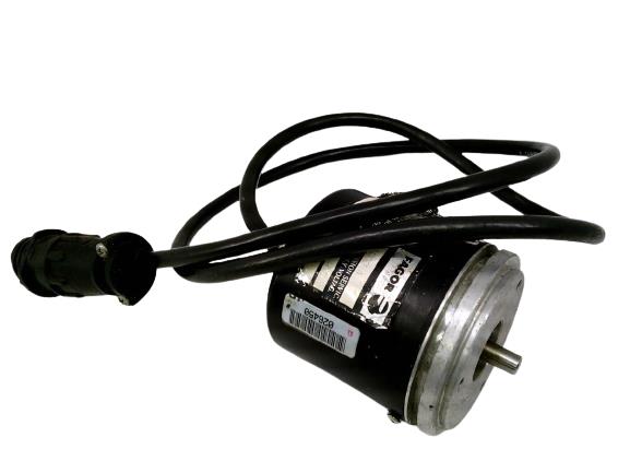 FAGOR S-1000