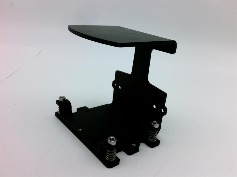 SICK TIMXXX MOUNTING SET