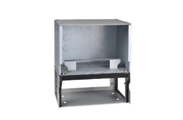 SCHNEIDER ELECTRIC VW3A9209