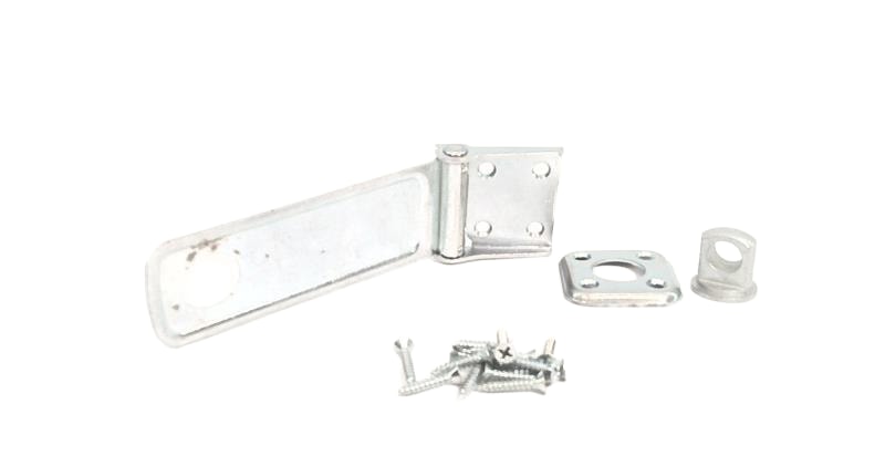 81-1740 by STANLEY BLACK & DECKER