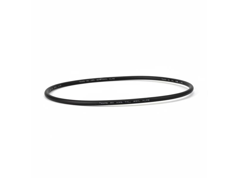 TENSILITY 053-0378R