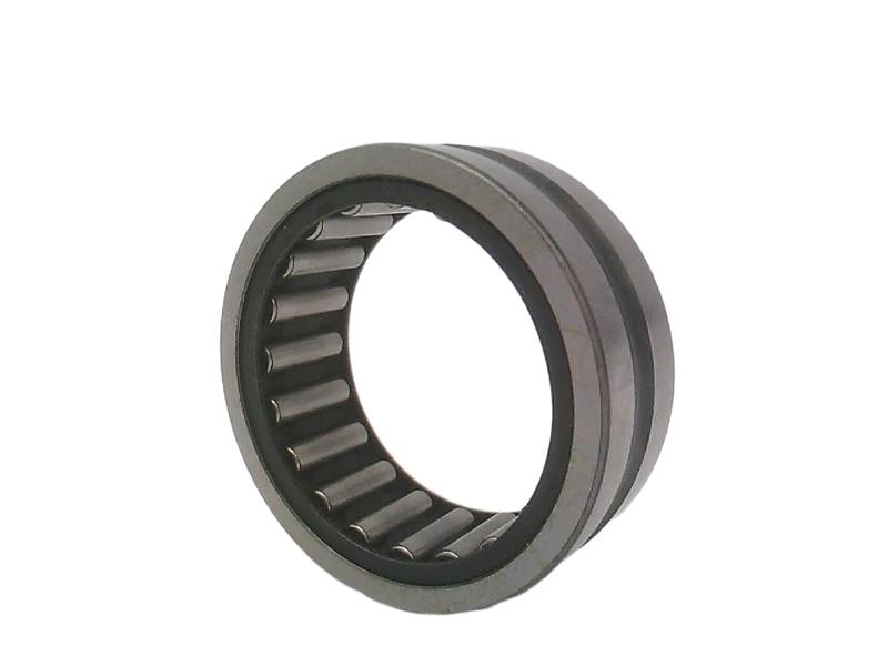 SCHAEFFLER GROUP RNA4906