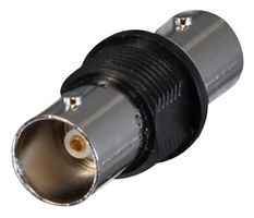 TROMPETER ELECTRONICS UBJ228