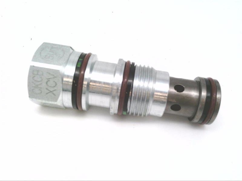 SUN HYDRAULICS CKCB-XCV