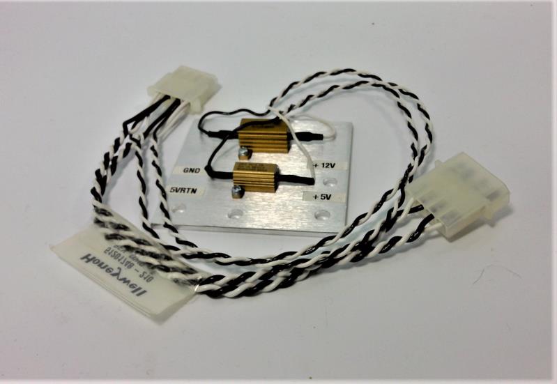 HONEYWELL 51201748-210