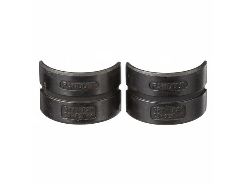 PANDUIT CD-920-F87