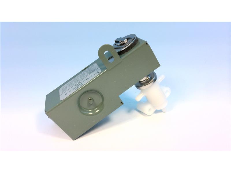 ASCO 8360-94-AC24/60D