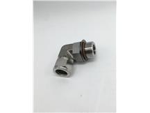 PARKER 12-12-M5SEL-SS