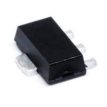 TEXAS INSTRUMENTS SEMI UA78L12ACPKG3