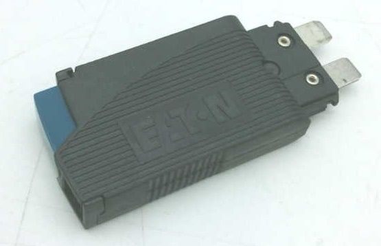 XBATCPH by EATON CORPORATION