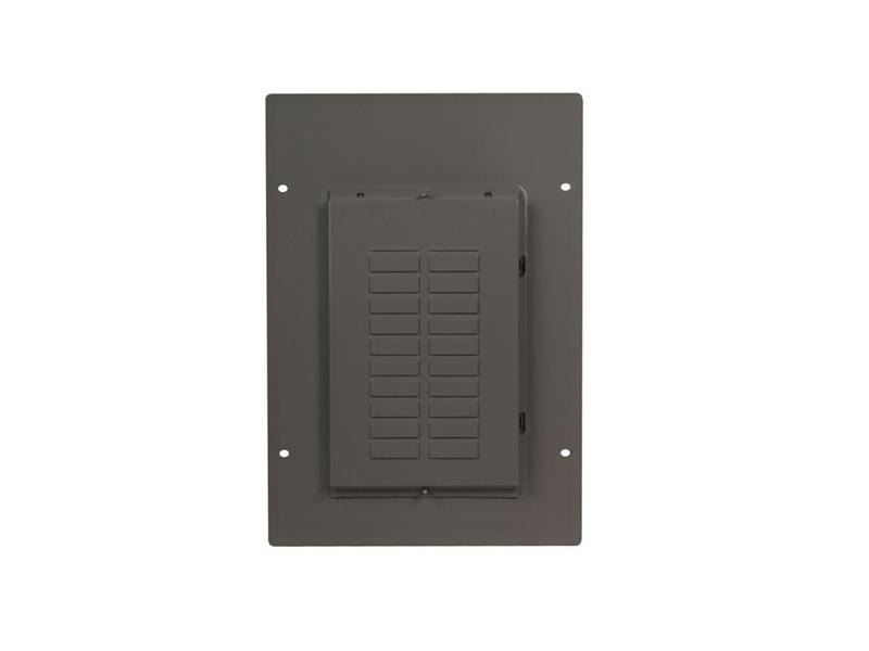 EATON CORPORATION BRCOVC17