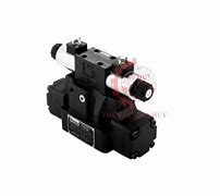 PARKER D1VW020HNJG7B