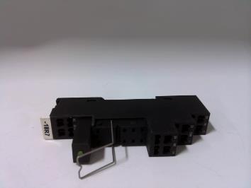 WEIDMULLER 8783930000