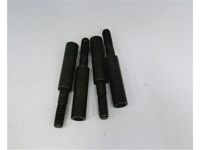 EATON CORPORATION 525744