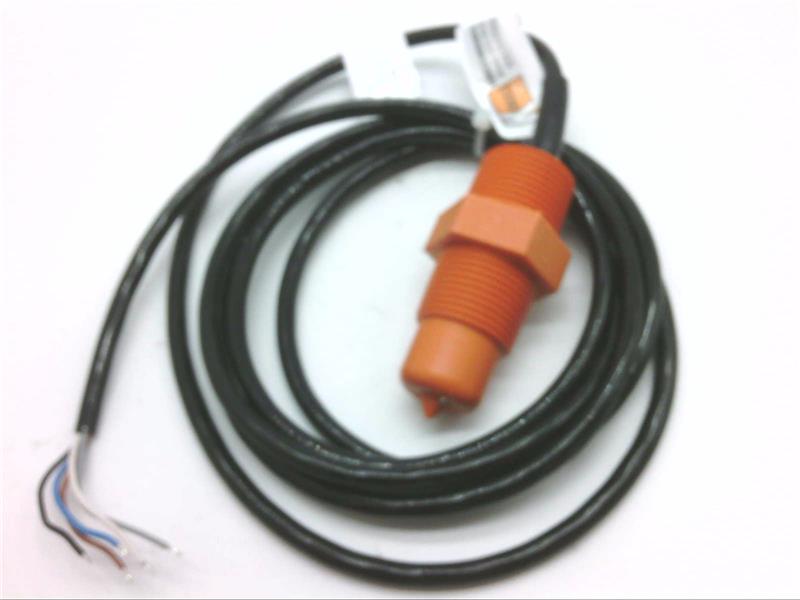 NEK-3236N20C by KOBOLD