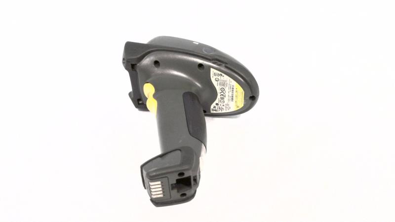 ZEBRA MT2090-SD4D62170WR