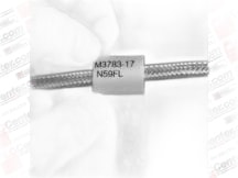 KROY 2556701
