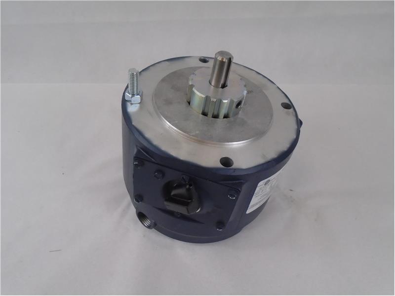 1056711051QF by REGAL REXNORD