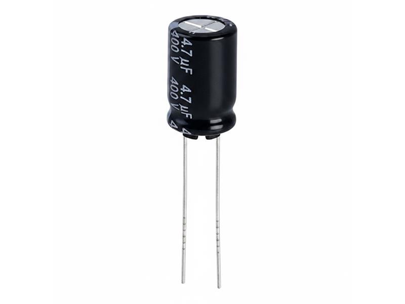 MATSUSHITA ELECTRIC ECA-2GHG4R7B