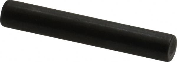 FASTENAL 02023