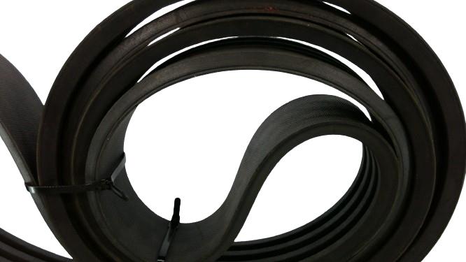 CONTINENTAL AG 4/5V2120