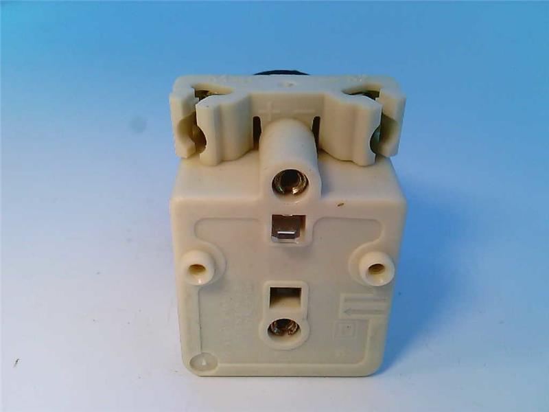 SCHNEIDER ELECTRIC 9001SKP1R9