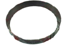 BURGMASTER 0245317-01A
