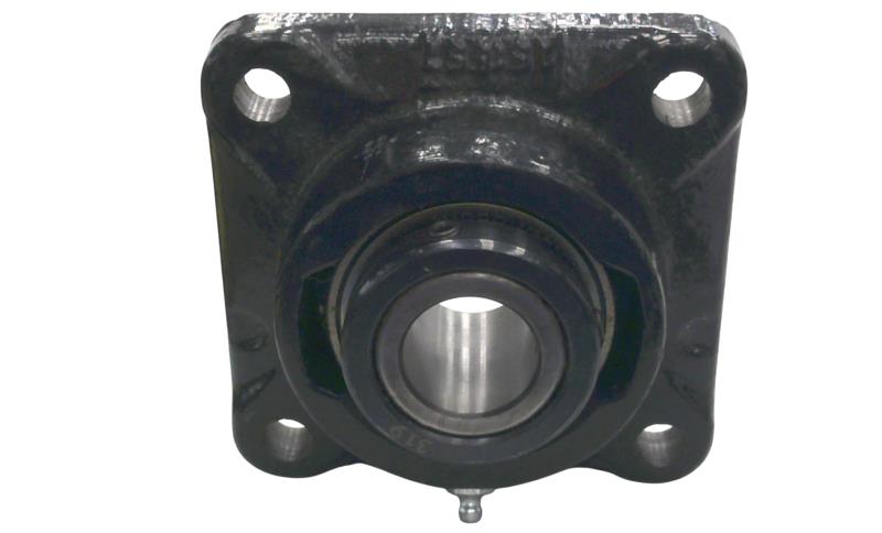 REXNORD FU319