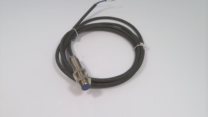 DATALOGIC V3M1/R0-3A8F