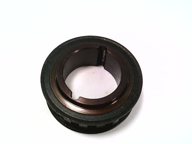 ASEA BROWN BOVERI TL18L050-1108